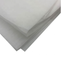 Factory High Quality 100% ES PP Fiber Hot Air Cotton Nonwoven for KN95